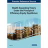 Wealth Expanding Theory Under the Principle of Efficiency-Equity Equilibrium