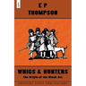 Whigs and Hunters