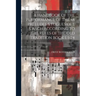 A Handbook of the Performance of the 48 Preludes & Fugues of J. S. Bach According to the Rules of the Old Tradition Book 1. 1-24