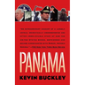 Panama