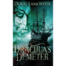 Dracula's Demeter