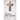 The Gospel Unplugged