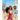 Disney Moana 2 Ultimate Sticker Book