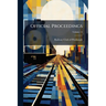 Official Proceedings; Volume 14