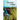 There Is a Field