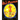 Ugly Pumpkin