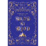 Bound By Blood
