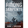 Among Serpents