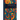 Modern Painting