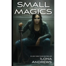 Small Magics