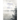 Death at the Point