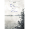 Death at the Point