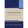 Christology: A Global Introduction