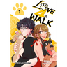 Love 4 a Walk, Vol. 1