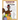 Thanksgiving Word Search Puzzle: 500 Word List Puzzles To Celebrate Thanksgiving and Fall Season I Holiday Fun and Gift for Puzzle Lovers.