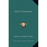Saint-Germain