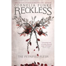Reckless I: The Petrified Flesh