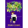 Giant