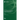 From Dietary Cholesterol to Blood Cholesterol