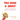 This Book Is about Nothing