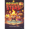 Brawl Stars: Advanced Strategies & Pro Tips Guide: Mastering PvP, Competitive Meta, Brawler Matchups, Game Modes & Exploits