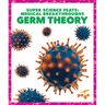 Germ Theory
