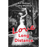 Love Long Distance