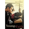 Young of the Faith