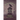 Masque & Maelström Volume 2: The Overzealous Reinterment of Edgar Allan Poe