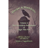 Masque & Maelström Volume 2: The Overzealous Reinterment of Edgar Allan Poe