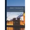 Abbot Marmion; an Irish Tribute
