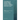 Compilation of Selected Water Pollution, Waste Cleanup, and Water Resources Laws Vol. 1: Federal Water Pollution Control Act and the Oil Pollution Act