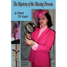 The Mystery of the Missing Persons