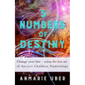 5 Numbers of Destiny