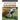 Essential Guide to Calving: Giving Your Beef or Dairy Herd a Healthy Start