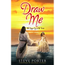 Draw Me: The Deep Cry of the Bride