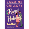 Royal Holiday