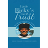 Little Ricky's Circle of Trust: The Life and Times of Eric Evenhuis
