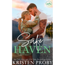 Safe Haven