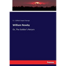 William Newby: Or, The Soldier's Return