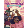 In Search of the Pinmaker: A Fantasy Pin World Adventure: Volume 2