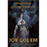 Joe Golem and the Drowning City