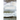 Plainsong