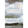 Plainsong