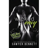 Wicked Envy