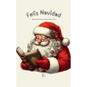 Feliz Navidad: Bilingual Spanish-English Christmas Stories for Kids