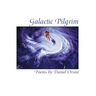 Galactic Pilgrim
