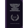 South Philadelphia, the Abolishment of Grade Crossings and the Creation of Opportunities for Commercial and Industrial Development