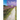 Scotland Journey