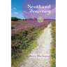 Scotland Journey